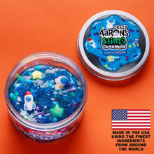 Load image into Gallery viewer, Crazy Aaron&#39;s Slime Charmers® - Cosmic Matter
