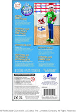 Load image into Gallery viewer, The Elf on the Shelf MagiFreez® Cool Kicks Sneaker Trio
