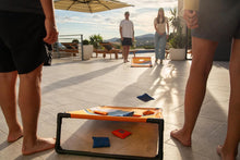 Load image into Gallery viewer, Cornhole Set
