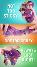Load image into Gallery viewer, Crazy Aaron&#39;s Slime Charmers® - Mini Mini Mart

