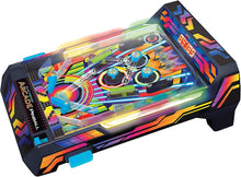 Load image into Gallery viewer, Electronic Arcade Pinball
