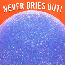 Load image into Gallery viewer, Crazy Aaron&#39;s Thinking Putty® - Pegasus
