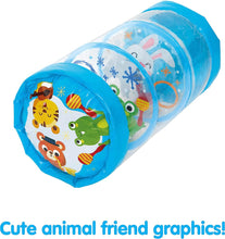 Load image into Gallery viewer, Animal Friends Jumbo Roller
