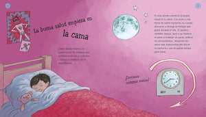 Vida Saludable