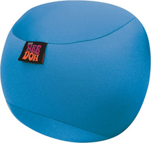 Load image into Gallery viewer, Dohzee Ball Nee
