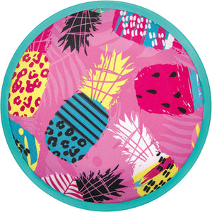 Flobo - Water Frisbee/Flying Disc