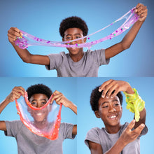 Load image into Gallery viewer, Crazy Aaron&#39;s Slime Charmers® - Cosmic Matter
