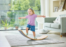 Load image into Gallery viewer, Light Up Balance Board
