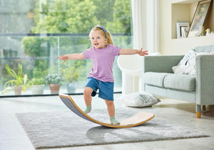 Light Up Balance Board