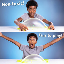 Load image into Gallery viewer, Crazy Aaron&#39;s Slime Charmers® - Sunny Side Up
