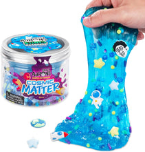 Load image into Gallery viewer, Crazy Aaron&#39;s Slime Charmers® - Cosmic Matter

