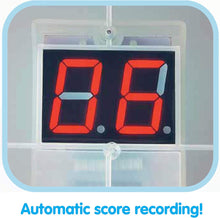Load image into Gallery viewer, Electronic Basketball Jam
