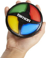 Load image into Gallery viewer, Simon Micro Series
