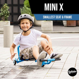 EzyRoller Mini