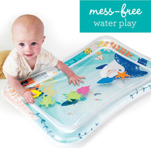 Load image into Gallery viewer, Jumbo Pat &amp; Play Water Mat
