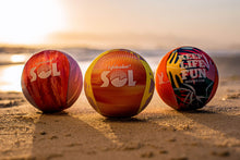 Load image into Gallery viewer, Sol Foam Ball
