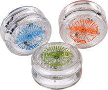 Load image into Gallery viewer, Limelight LED Light-Up Yo-Yo
