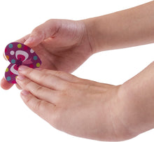 Load image into Gallery viewer, Scented Nail Boutique
