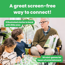 Load image into Gallery viewer, Story Time Chess
