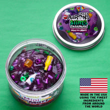 Load image into Gallery viewer, Crazy Aaron&#39;s Slime Charmers® - Mini Mini Mart

