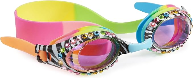 Swimming Goggles