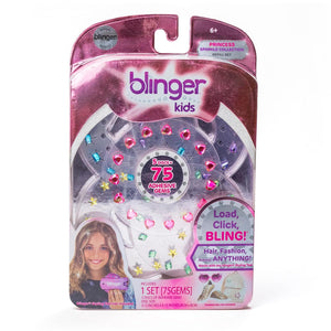 Blinger Refill Pack