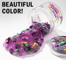 Load image into Gallery viewer, Crazy Aaron&#39;s Slime Charmers® - Mini Mini Mart
