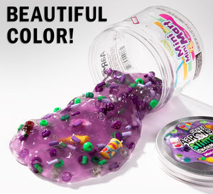 Crazy Aaron's Slime Charmers® - Mini Mini Mart