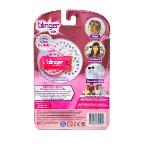 Blinger Refill Pack