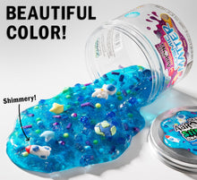 Load image into Gallery viewer, Crazy Aaron&#39;s Slime Charmers® - Cosmic Matter
