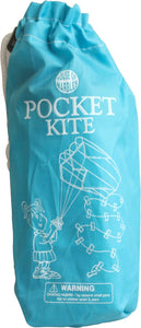 Pocket Kite