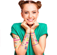 Load image into Gallery viewer, Total Trends Tattoo Kit

