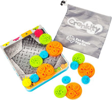 Load image into Gallery viewer, Crankity Brainteaser
