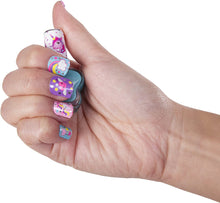 Load image into Gallery viewer, Scented Nail Boutique
