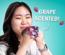 Load image into Gallery viewer, Crazy Aaron&#39;s Slime Charmers® - Mini Mini Mart
