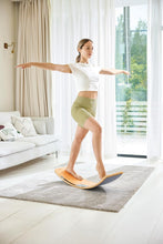 Load image into Gallery viewer, Light Up Balance Board
