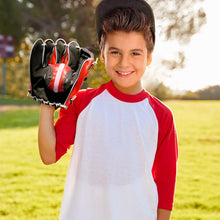 Load image into Gallery viewer, Sport Velcro Baseball Glove &amp; Ball
