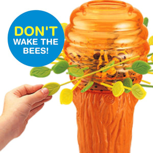Honey Bee Tree