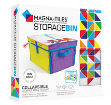 Load image into Gallery viewer, Storage Bin

