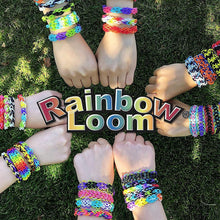 Load image into Gallery viewer, Rainbow Loom® DUO Combo
