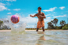 Load image into Gallery viewer, Sol Foam Ball
