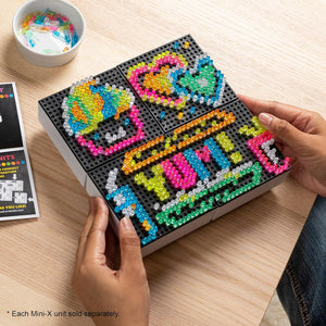 Lite-Brite Mini X Connect