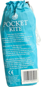 Pocket Kite