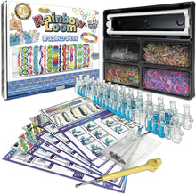 Load image into Gallery viewer, Rainbow Loom The Original
