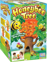 Load image into Gallery viewer, Honey Bee Tree
