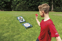 Load image into Gallery viewer, Spring N&#39; Score Indoor/Outdoor Bounce Ball Game
