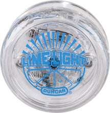 Load image into Gallery viewer, Limelight LED Light-Up Yo-Yo

