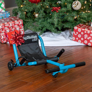 EzyRoller Mini