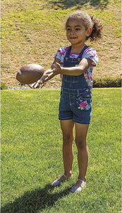 Get Outside GO! Pro-Ball Set