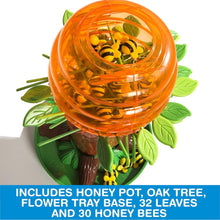 Load image into Gallery viewer, Honey Bee Tree
